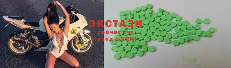 Ecstasy Punisher  Вологда 