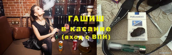 индика Верхний Тагил